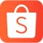 Logo Shopee