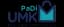 Logo PaDi UMKM