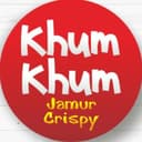 KhumKhum Logo