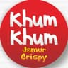 KhumKhum Logo